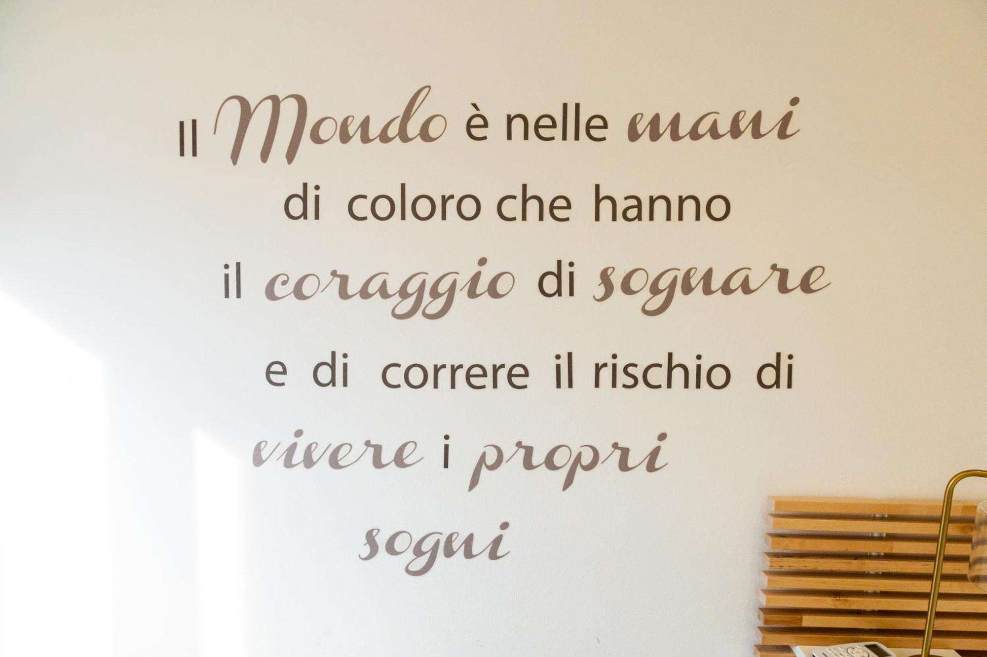 Appartement Monolocale Con Terrazza E Cucina à Lignano Sabbiadoro Extérieur photo
