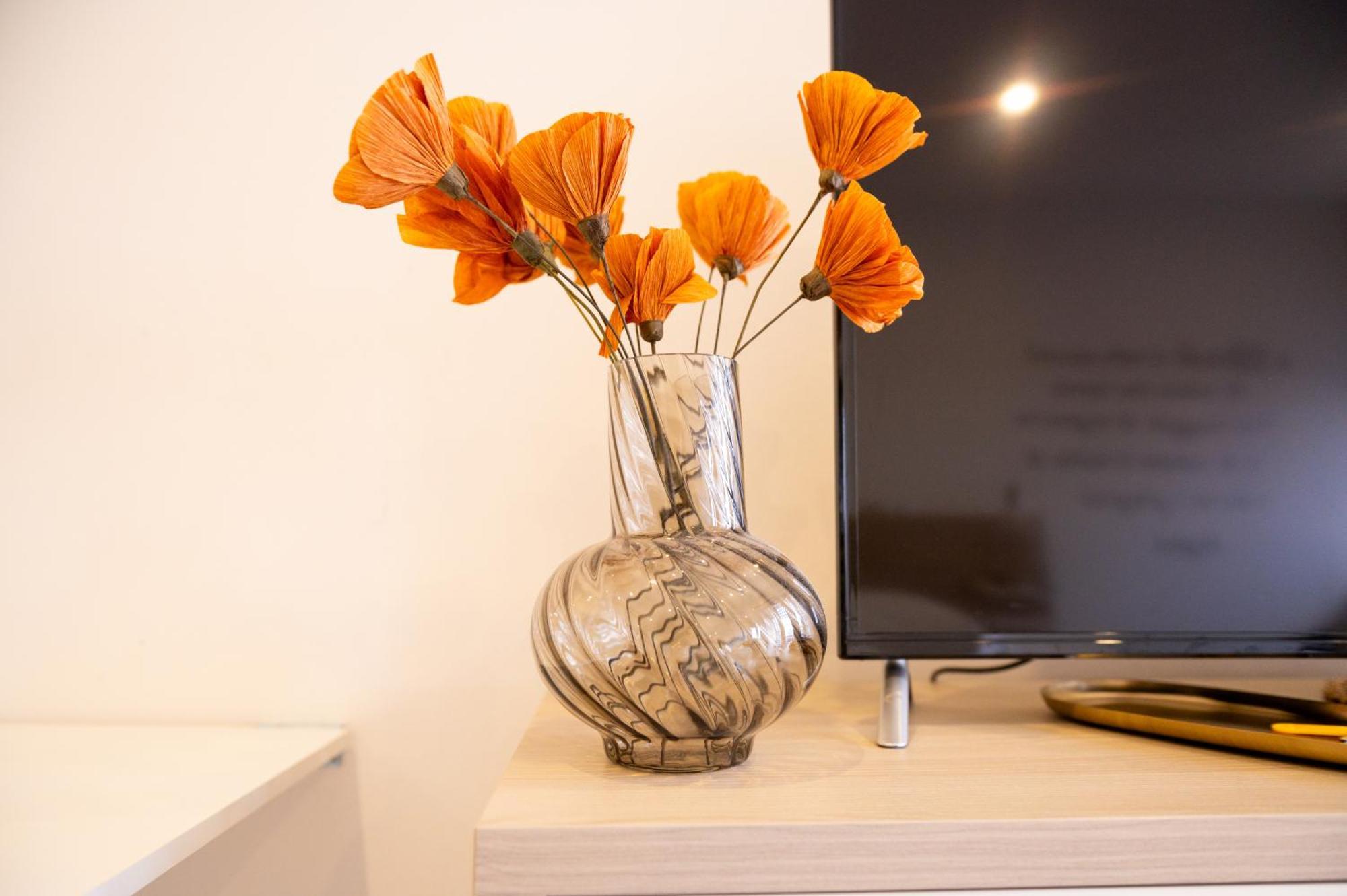 Appartement Monolocale Con Terrazza E Cucina à Lignano Sabbiadoro Extérieur photo