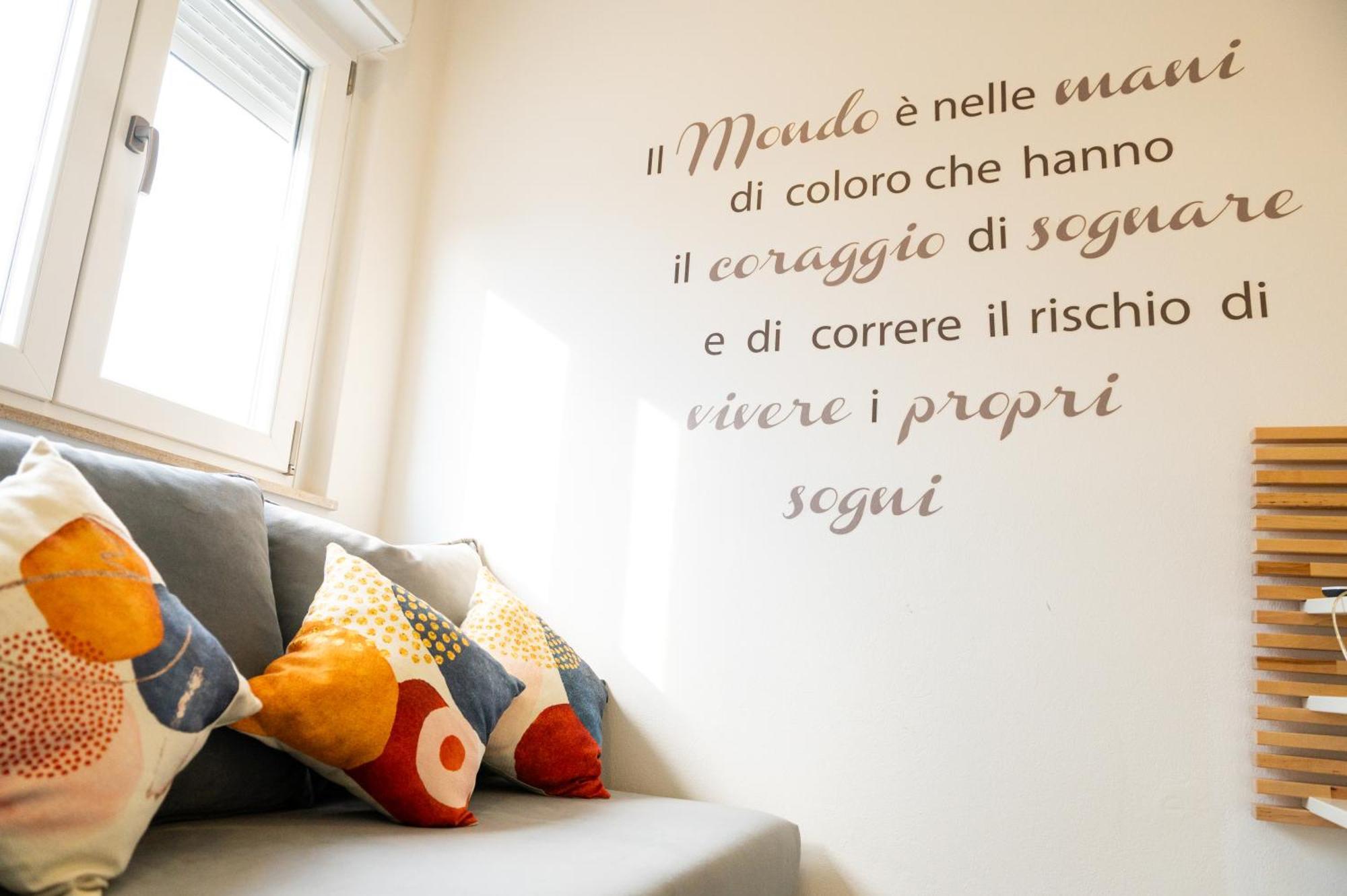 Appartement Monolocale Con Terrazza E Cucina à Lignano Sabbiadoro Extérieur photo