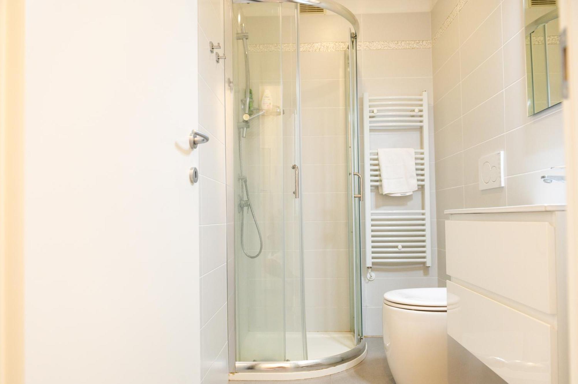 Appartement Monolocale Con Terrazza E Cucina à Lignano Sabbiadoro Extérieur photo