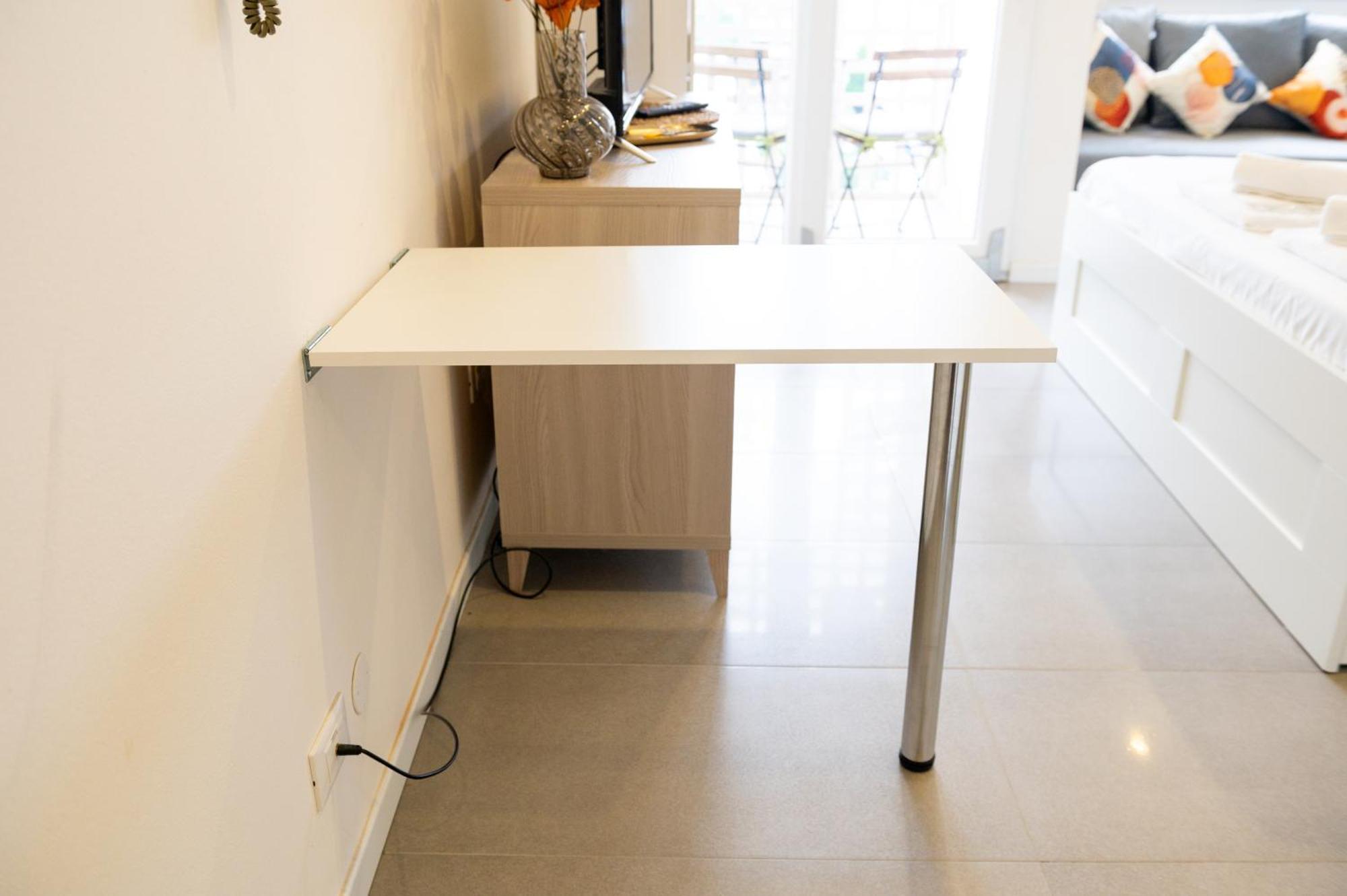 Appartement Monolocale Con Terrazza E Cucina à Lignano Sabbiadoro Extérieur photo