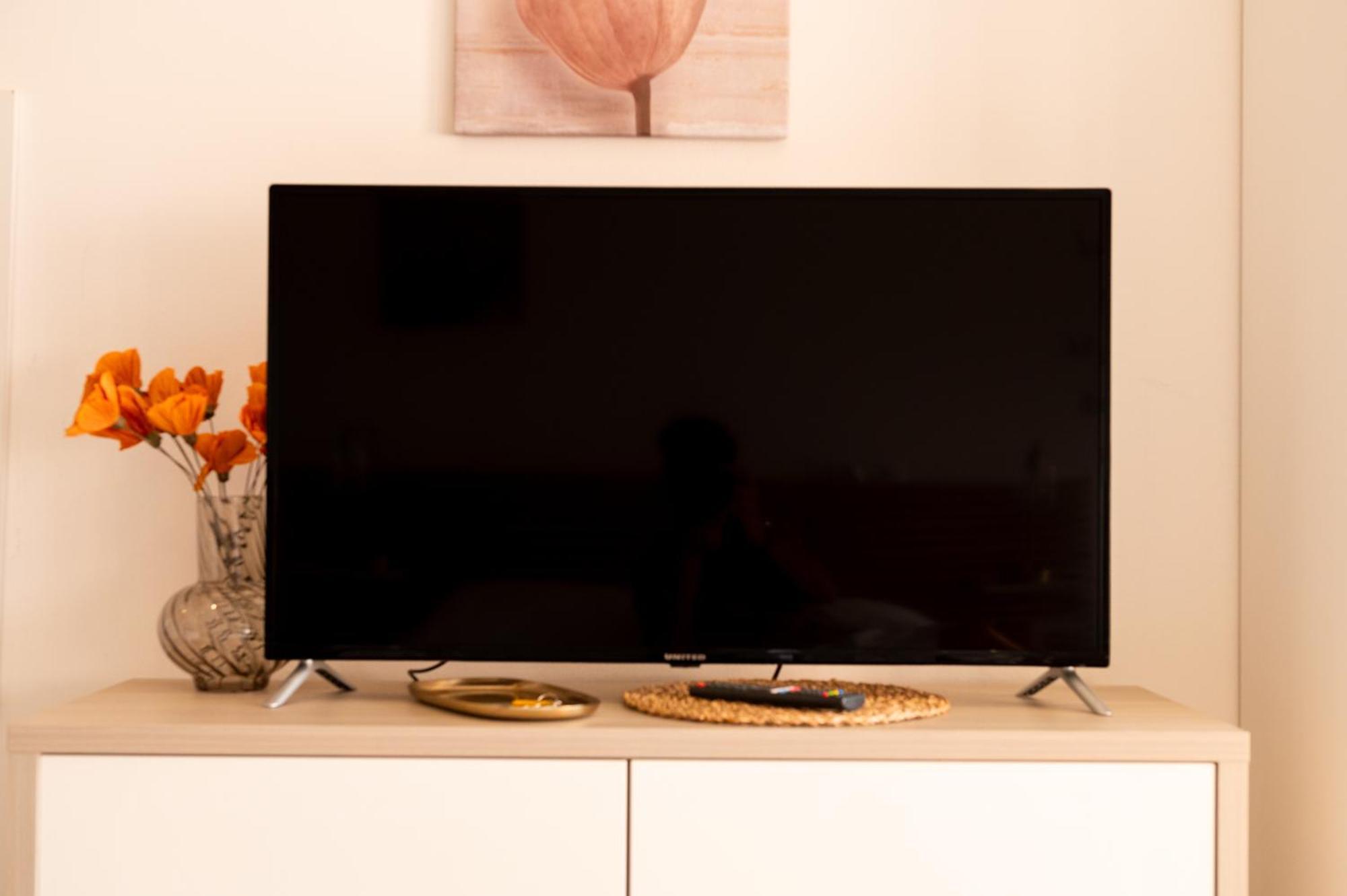 Appartement Monolocale Con Terrazza E Cucina à Lignano Sabbiadoro Extérieur photo
