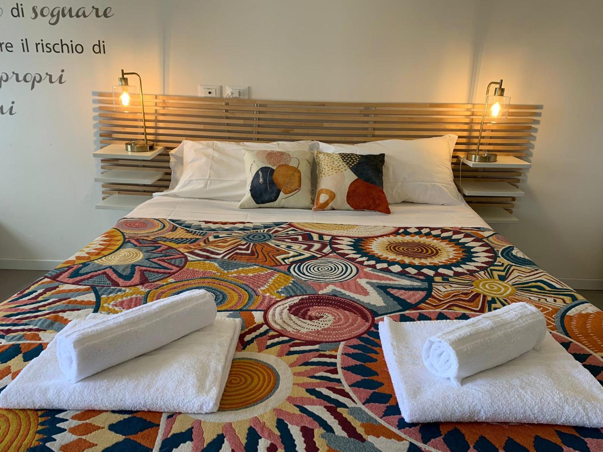 Appartement Monolocale Con Terrazza E Cucina à Lignano Sabbiadoro Extérieur photo