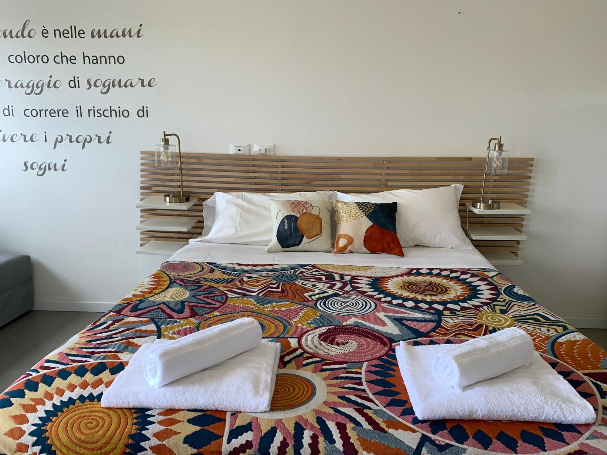 Appartement Monolocale Con Terrazza E Cucina à Lignano Sabbiadoro Extérieur photo
